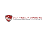 /public/logoimage/1508778580Star Friedman Challenge for Promising Scientific Research-11.png
